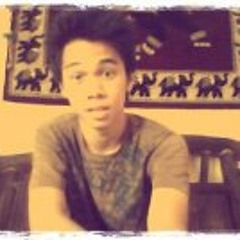 Joerome Arondaing Pua