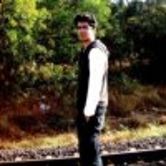 Karthik Rajan 4