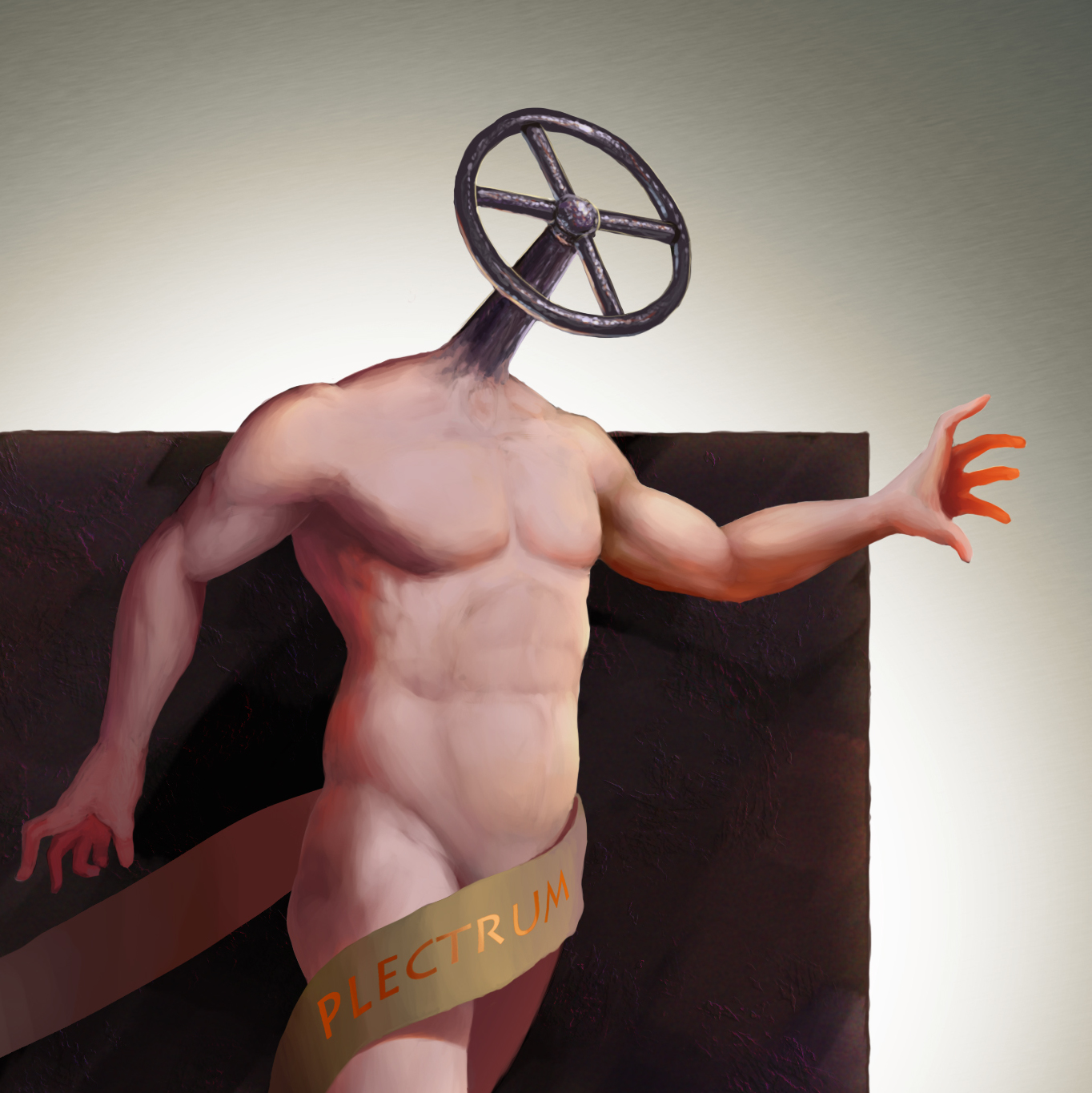 VFILVe_man podcast artwork