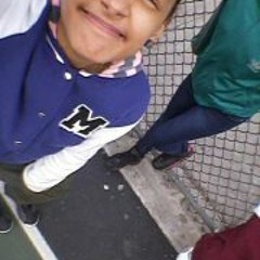 BabyGoon Montana
