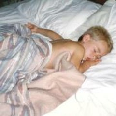 Dan GoHawks Plunkett