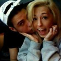 Jacob Alexander Alster