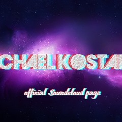 Michael Kostares Off.Page