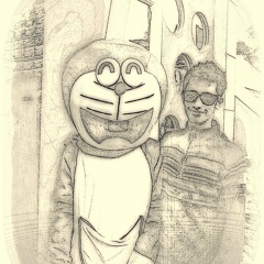 Pokemon- My best-friend