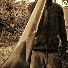 AntiLogik Les potars du temps