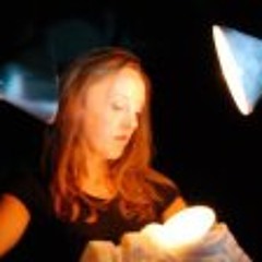 Séverine Fontaine 2