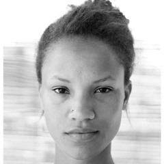 Everybody let you down