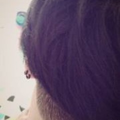 Nutchu Aphithanamontri