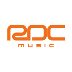 RDC Music