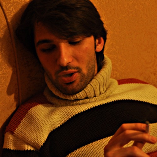 Bilal Karakaya’s avatar