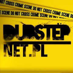 dubstepnetpl