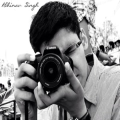 abhinavsingh91