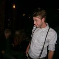 Christopher Thomson 4