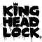 kingheadlock