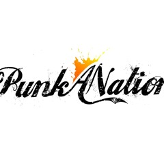 punkanationsg