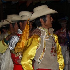 www.lghinn.com