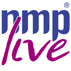 NMPLive