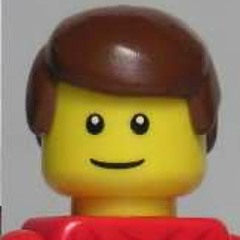 Coconut_Head_