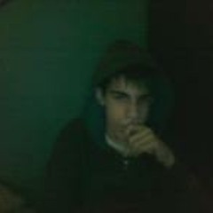 Rinus - Met romana op de Scooter(Hardstyle Remix)