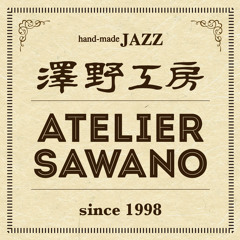 Atelier Sawano