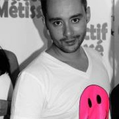 Rod Collectif Métissé