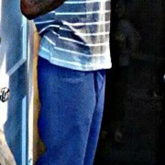 El Uno Gambezee Asberry