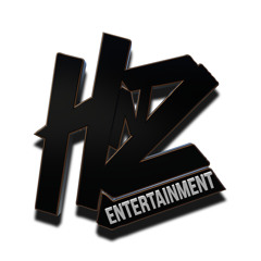 Peckz - 'Crackin Like Gorillas'