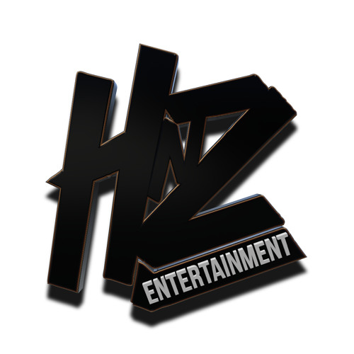Peckz - 'Crackin Like Gorillas'