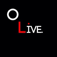 L.i.V.E (Pay To Live.Ent)