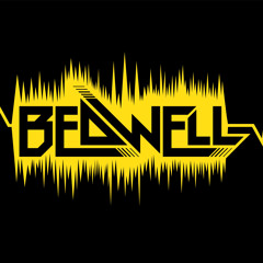 BEDWELL-[ELECTROSEXUAL]