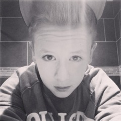 lewis woolley