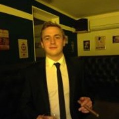 Michael Nikolaus du Maire