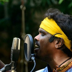 Odakara Acoustic jam- Feat : Akshay