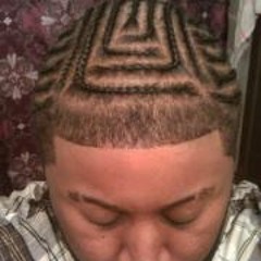 Jay Damazenone Lawrence