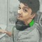 Chris Varun