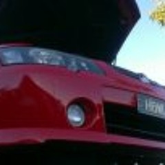 Darren Radosavljevic