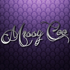 Missy Cee