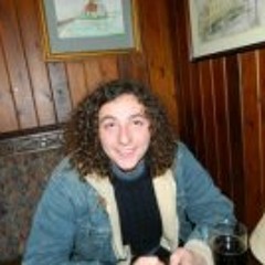 Jacob Wraight-Blackman