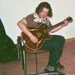 Giuseppe Di Gregorio