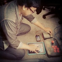 チャイムは Love Song Off Vocal Ske48 Cover 8bit By Nobitaman