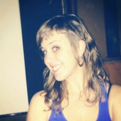 vane1
