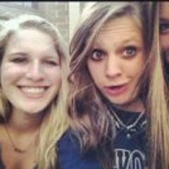 Brooke Mckenzie West