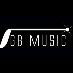 GB music