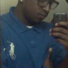 Bj Walker 2