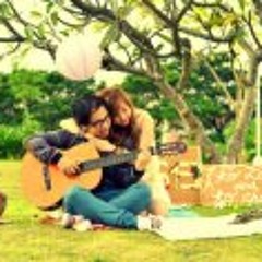 Fatti Esteban-Olofernes