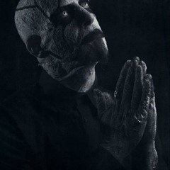 Pyrphoros Shadowcraft