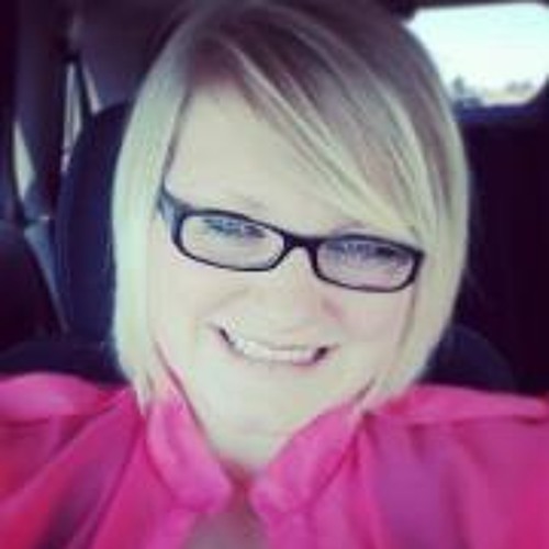 Stream Laury Nicole Ritter music | Listen to songs, albums, playlists ...