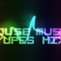 Yupes Mix