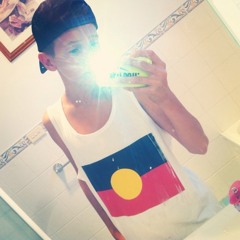 tyla m8
