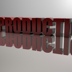 R1_MBS PRODUCTION